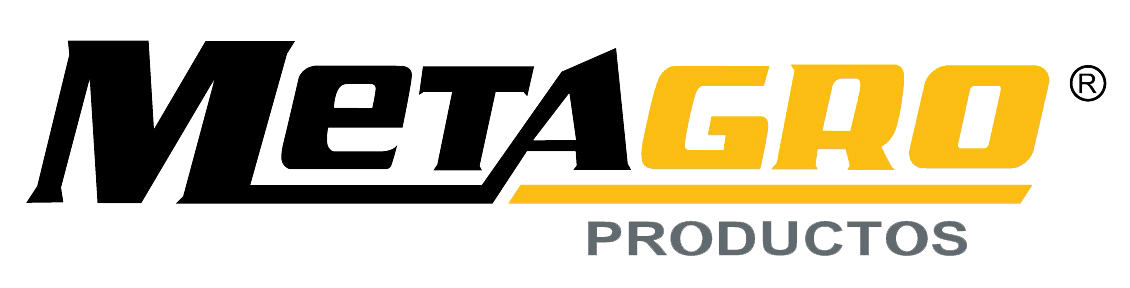 Metagro : Equipos de Agroindustria
