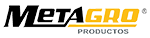 Metagro : Equipos de Agroindustria